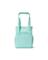 DAYTRIP 14L INSUL BAG SE