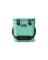 ROADIE 24 2.0 SEAFOAM