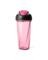 Yonder 27 Oz Shaker Bott