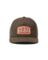 YETI COOLERS CORDUROY SN