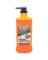 HND CLNR CTRS 48OZ