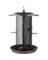 Mesh Hanging Bird Feeder 2.3QT