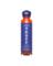HT SC MLD BLK TRFL 4OZ