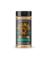 BBQ RB GRLC JLPN 11.5OZ