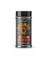 BBQ RB PRM STK 8.85OZ