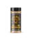 BBQ RB RTSR CHCKN 9.2OZ