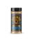 BBQ RB SZLN BRGR 10.5OZ