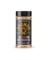 BBQ RB CLSC STK 10.9OZ