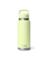 RAMBLER 36 OZ C BOTTLE C