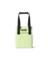 DAYTRIP 14L INSUL BAG GR
