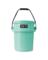 LOADOUT BUCKET SEAFOAM 2