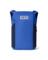 Daytrip 20l Backpack Roy Yeti