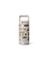 RAMBLER JR 12 OZ KIDS BO
