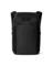 DAYTRIP 20L BLK BACKPACK