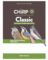 CHIRP CLASSIC 7#