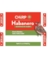 CHIRP CALIENTE 22OZ