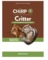 CHIRP CRITTER 8#