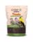 8# Chirp Pure Seed Thistle Seed