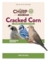 CHIRP CRACKD CRN 4#