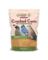 CHIRP CRACKD CRN 10#