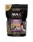 Wld Brd Fd Nut/frt 7.5oz