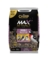 CHIRP MAX NUT&FRUIT 15#
