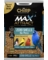 CHIRP NO MESS 15#