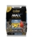 CHIRP MAX SONGBIRD 15#