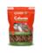 7# Chirp Caliente Bird Food