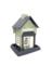 ANTIQUE STORE BIRDFEEDER