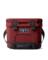 Roadie 15 Stag Red
