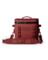 Hopper Flip 12 Stag Red
