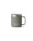 Rambler 10 Oz Cl Mug Ms