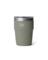 Rambler 16 Oz Stk Ms Pam