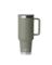 Rambler 40 Oz Travel Str