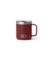 Rambler 10 Oz Cl Mug Ms
