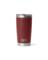 Rambler 20 Oz Tumbler Ms