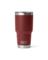 Rambler 30 Oz Tumbler Ms