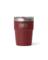 Rambler 16 Oz Stk Ms Sta