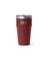 Rambler 20 Oz Stk Ms Sta