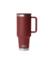 Rambler 40 Oz Travel Str
