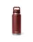 Rambler 36 Oz Btl C Chug