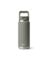 Rambler 26 Oz C Straw Bo