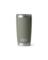 Rambler 20 Oz Tumbler Ms