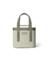 Camino Carryall 35 2.0 P