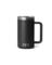 RAMBLER 24 OZ CL MUG 2.0