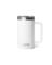 RAMBLER 24 OZ CL MUG 2.0