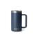 RAMBLER 24 OZ CL MUG 2.0