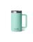 RAMBLER 24 OZ CL MUG 2.0