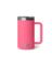 Rambler 24 Oz Cl Mug 2.0